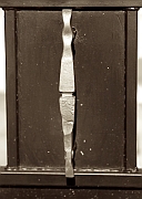 Wall_Art_Alphabet_Photography_Art_ 873